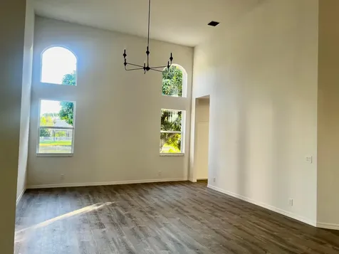 11174 Winding Pearl Way Wellington FL 33414