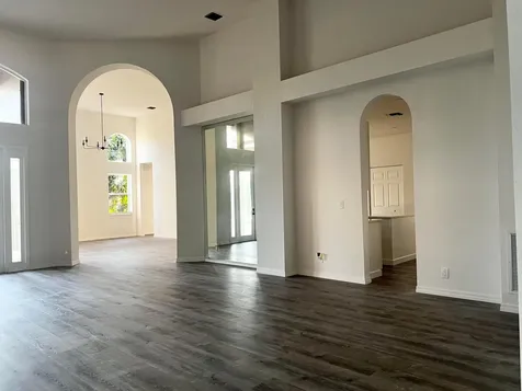 11174 Winding Pearl Way Wellington FL 33414