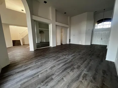 11174 Winding Pearl Way Wellington FL 33414