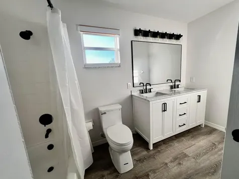 11174 Winding Pearl Way Wellington FL 33414