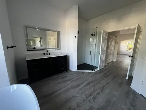 11174 Winding Pearl Way Wellington FL 33414
