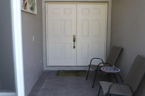 11174 Winding Pearl Way Wellington FL 33414