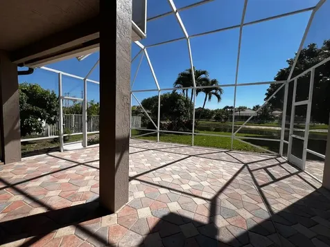 11174 Winding Pearl Way Wellington FL 33414