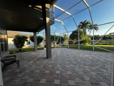 11174 Winding Pearl Way Wellington FL 33414