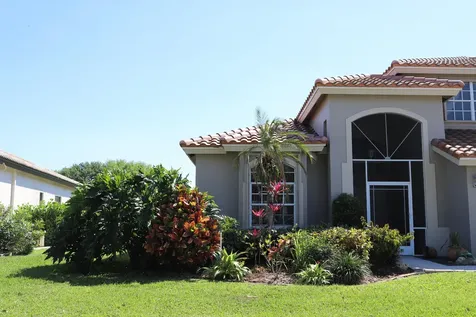 11174 Winding Pearl Way Wellington FL 33414