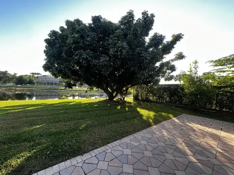11174 Winding Pearl Way Wellington FL 33414