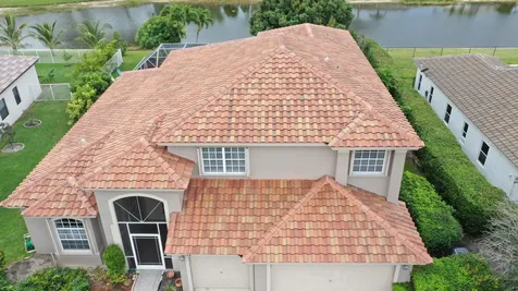 11174 Winding Pearl Way Wellington FL 33414