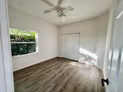 11174 Winding Pearl Way Wellington FL 33414
