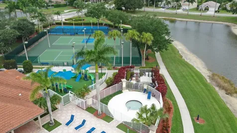 11174 Winding Pearl Way Wellington FL 33414