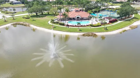 11174 Winding Pearl Way Wellington FL 33414