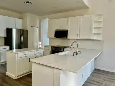 11174 Winding Pearl Way Wellington FL 33414