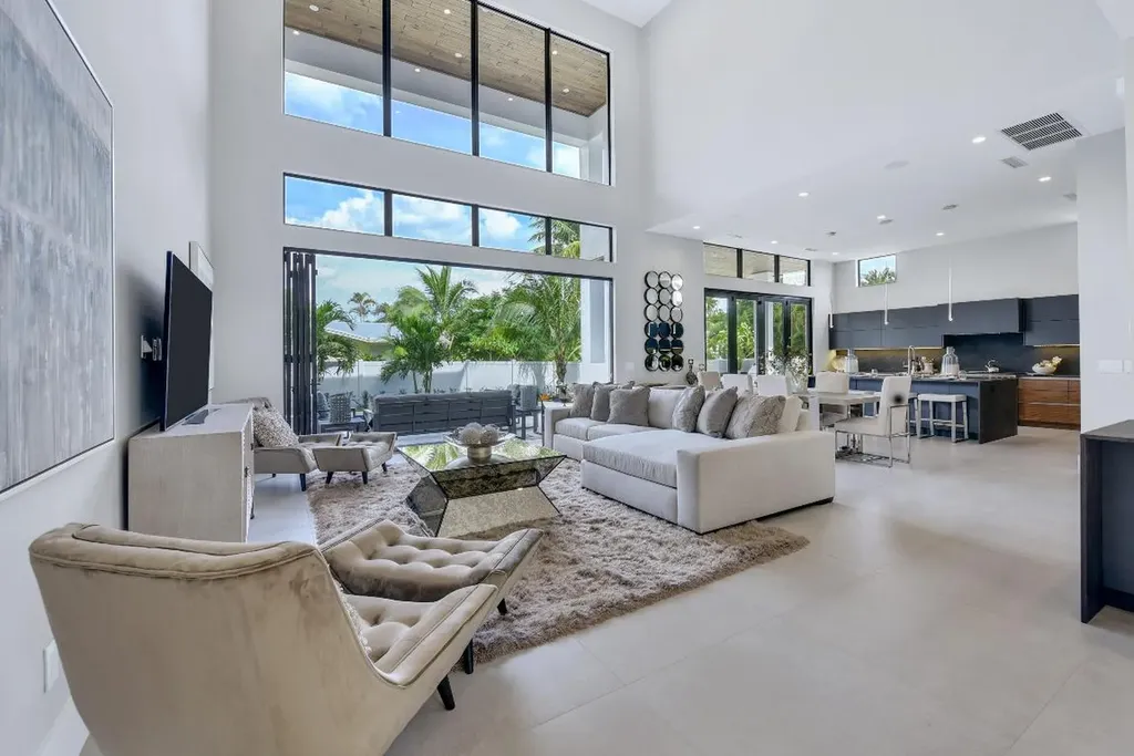 3093 Banyan Road Boca Raton FL 33432