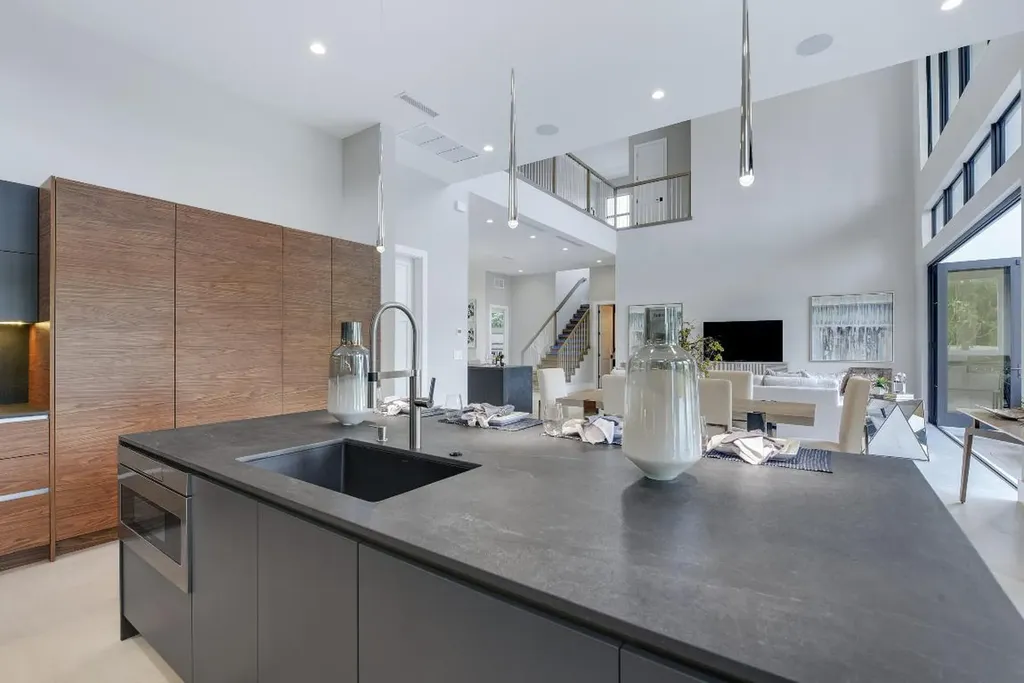 3093 Banyan Road Boca Raton FL 33432