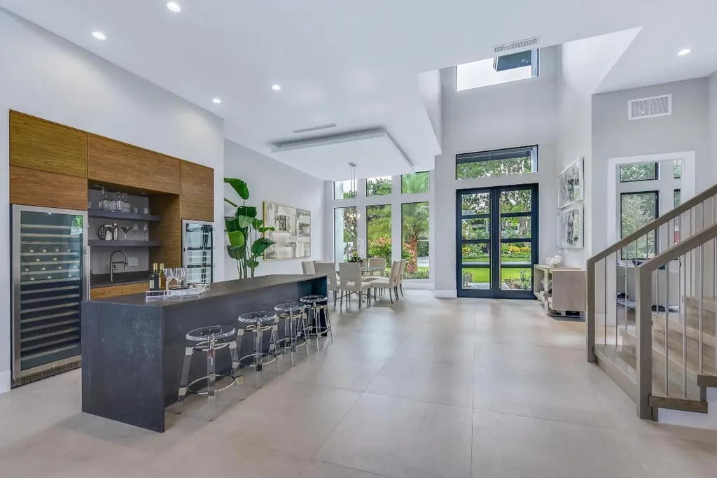 3093 Banyan Road Boca Raton FL 33432