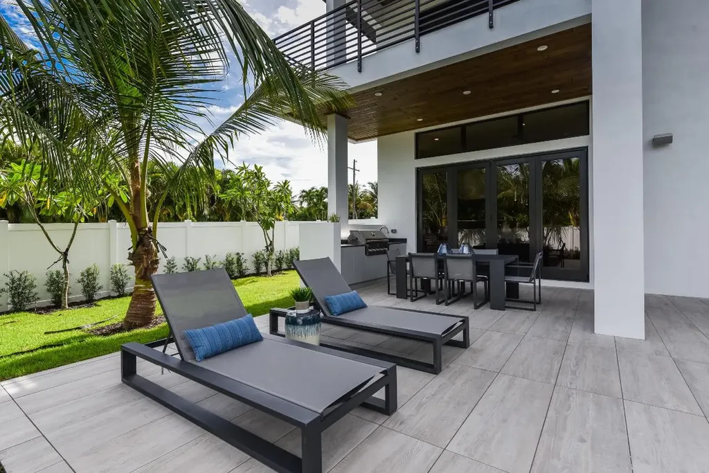 3093 Banyan Road Boca Raton FL 33432