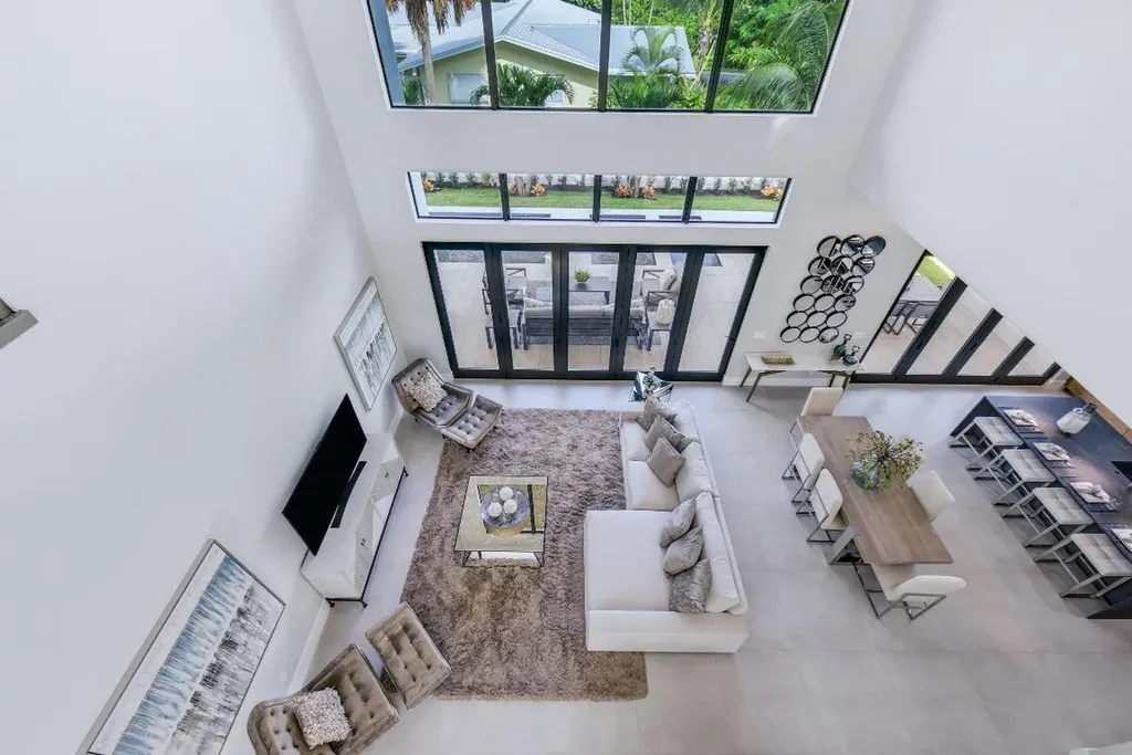3093 Banyan Road Boca Raton FL 33432
