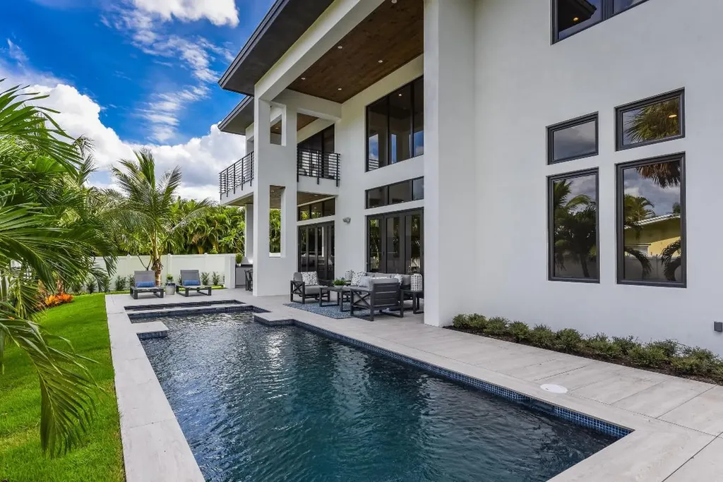 3093 Banyan Road Boca Raton FL 33432