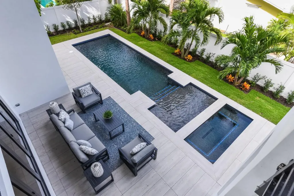 3093 Banyan Road Boca Raton FL 33432