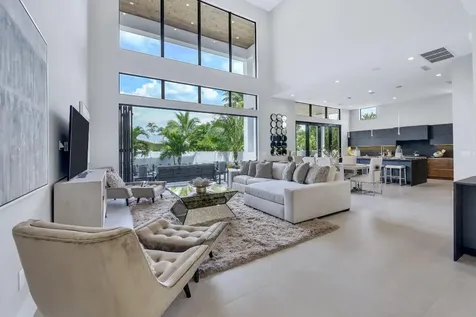 3093 Banyan Road Boca Raton FL 33432