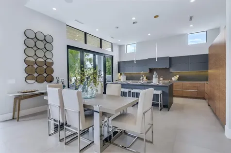 3093 Banyan Road Boca Raton FL 33432