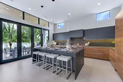 3093 Banyan Road Boca Raton FL 33432