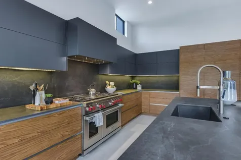 3093 Banyan Road Boca Raton FL 33432