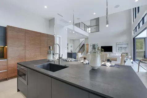 3093 Banyan Road Boca Raton FL 33432