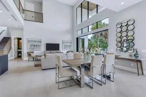 3093 Banyan Road Boca Raton FL 33432