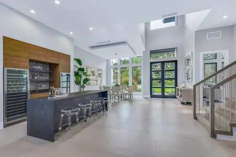 3093 Banyan Road Boca Raton FL 33432