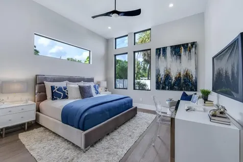 3093 Banyan Road Boca Raton FL 33432