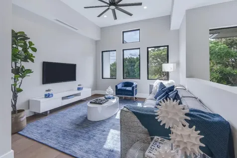 3093 Banyan Road Boca Raton FL 33432