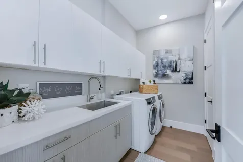 3093 Banyan Road Boca Raton FL 33432