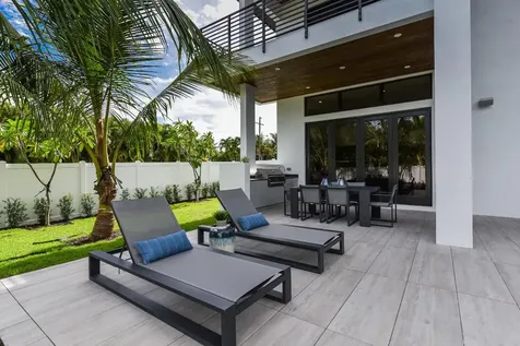 3093 Banyan Road Boca Raton FL 33432