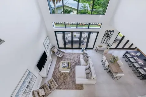 3093 Banyan Road Boca Raton FL 33432