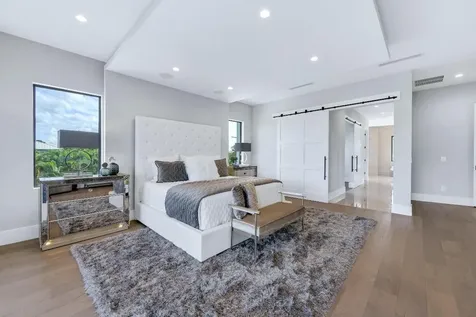 3093 Banyan Road Boca Raton FL 33432