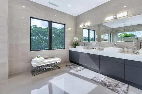 3093 Banyan Road Boca Raton FL 33432