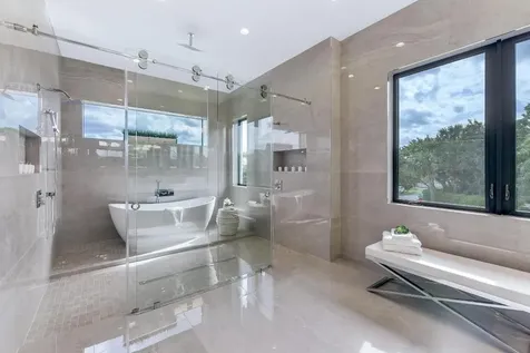 3093 Banyan Road Boca Raton FL 33432