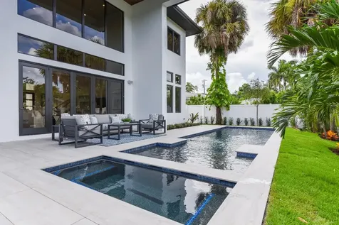 3093 Banyan Road Boca Raton FL 33432