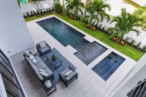 3093 Banyan Road Boca Raton FL 33432