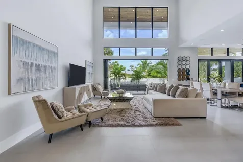 3093 Banyan Road Boca Raton FL 33432