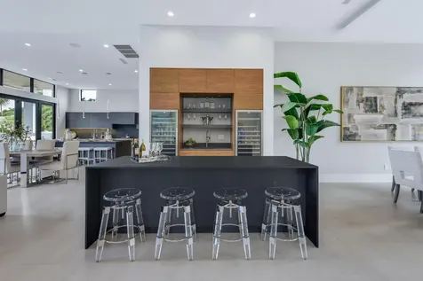 3093 Banyan Road Boca Raton FL 33432