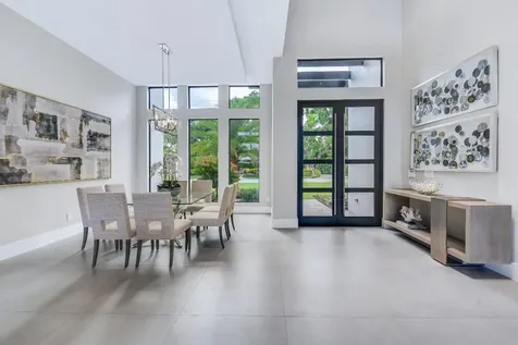 3093 Banyan Road Boca Raton FL 33432