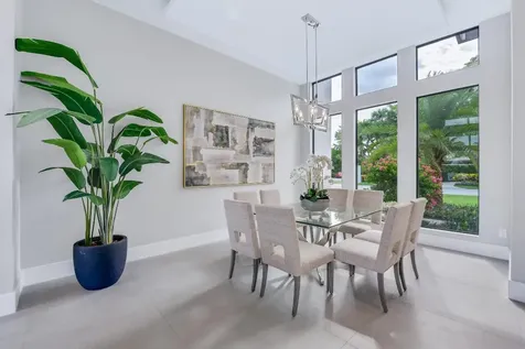 3093 Banyan Road Boca Raton FL 33432