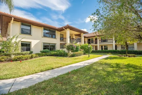 450 SW South River Drive Stuart FL 34997
