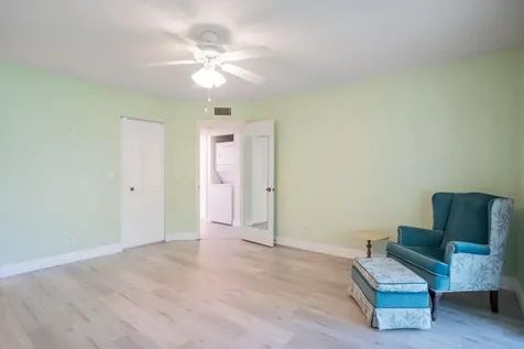 450 SW South River Drive Stuart FL 34997