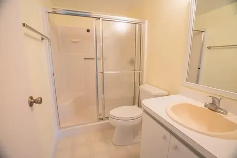 450 SW South River Drive Stuart FL 34997