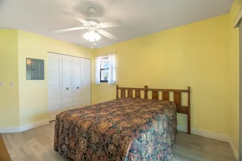 450 SW South River Drive Stuart FL 34997