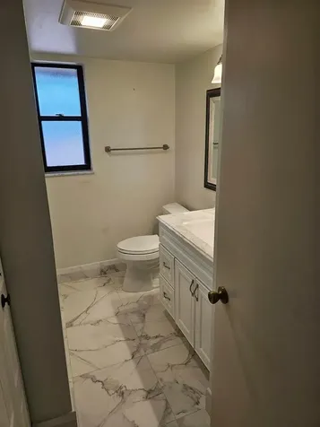 450 SW South River Drive Stuart FL 34997