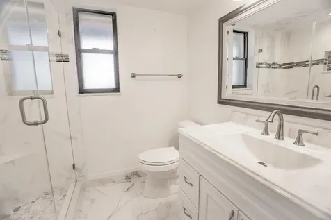450 SW South River Drive Stuart FL 34997