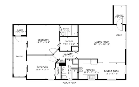 450 SW South River Drive Stuart FL 34997